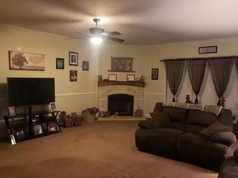 1570 Thompson Rd, Bunnlevel, NC 28323 photo 2