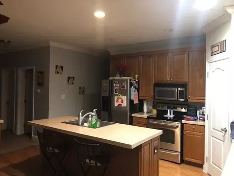 1570 Thompson Rd, Bunnlevel, NC 28323 photo 10