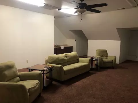 1570 Thompson Rd, Bunnlevel, NC 28323 photo 16