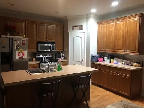 1570 Thompson Rd, Bunnlevel, NC 28323 photo 11