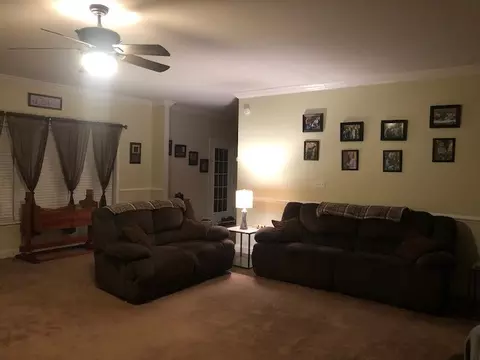 1570 Thompson Rd, Bunnlevel, NC 28323 photo 3