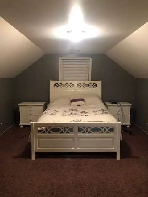 1570 Thompson Rd, Bunnlevel, NC 28323 photo 17
