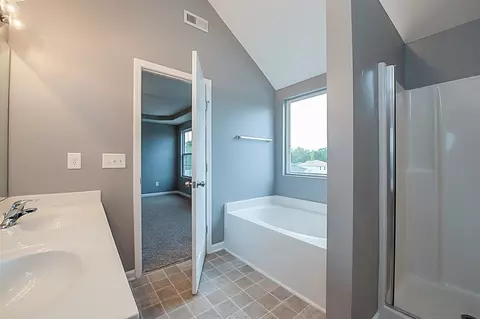 804 Glade Aster Dr, Durham, NC 27704 photo 13