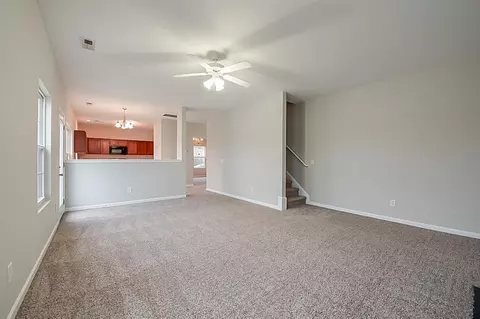 804 Glade Aster Dr, Durham, NC 27704 photo 11