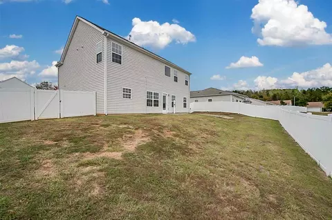 804 Glade Aster Dr, Durham, NC 27704 photo 5
