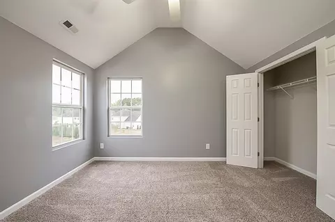804 Glade Aster Dr, Durham, NC 27704 photo 14