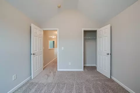 804 Glade Aster Dr, Durham, NC 27704 photo 16