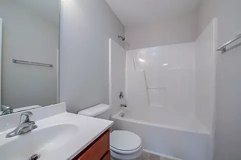 804 Glade Aster Dr, Durham, NC 27704 photo 17