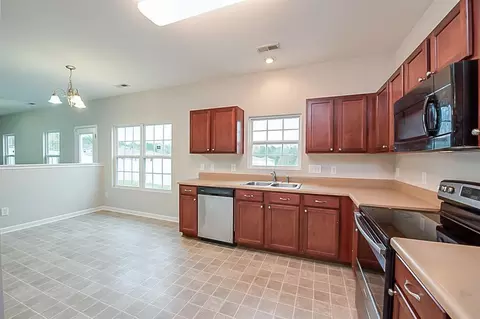 804 Glade Aster Dr, Durham, NC 27704 photo 2