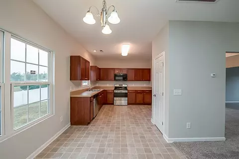 804 Glade Aster Dr, Durham, NC 27704 photo 7