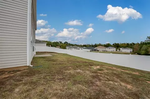 804 Glade Aster Dr, Durham, NC 27704 photo 18