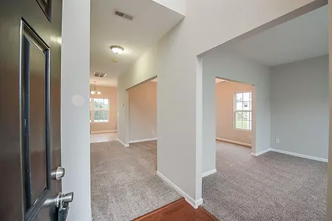 804 Glade Aster Dr, Durham, NC 27704 photo 8