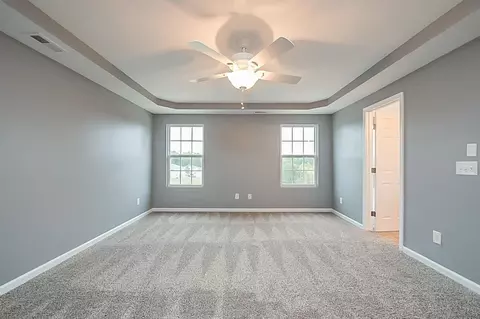 804 Glade Aster Dr, Durham, NC 27704 photo 12