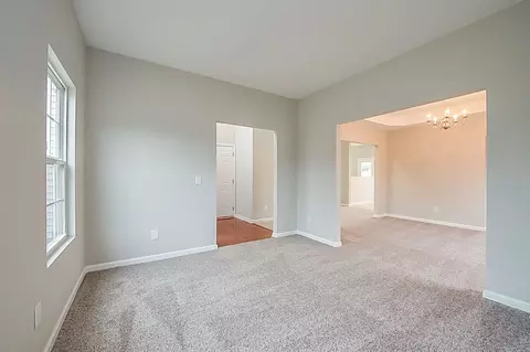 804 Glade Aster Dr, Durham, NC 27704 photo 9