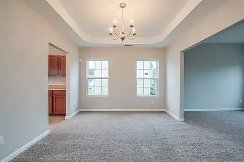 804 Glade Aster Dr, Durham, NC 27704 photo 10