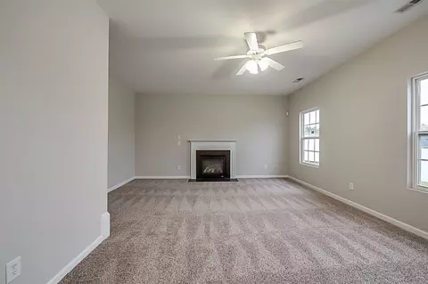 804 Glade Aster Dr, Durham, NC 27704 photo 3
