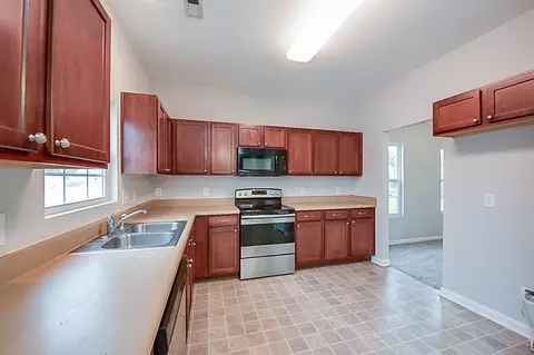 804 Glade Aster Dr, Durham, NC 27704 photo 6