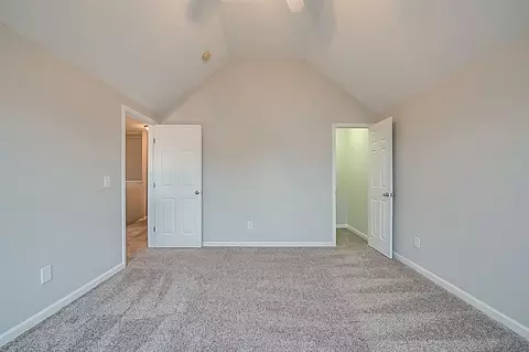 804 Glade Aster Dr, Durham, NC 27704 photo 15