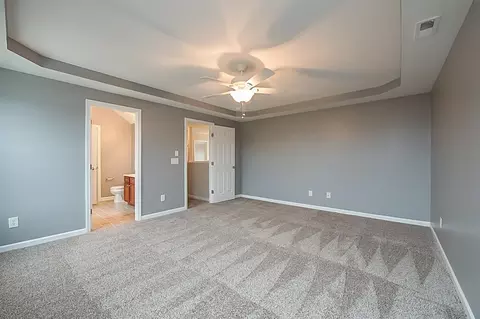 804 Glade Aster Dr, Durham, NC 27704 photo 4