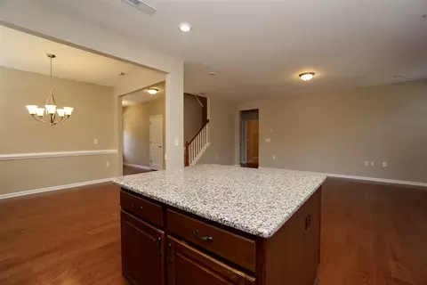 625 Hiddenbrook Dr, Durham, NC 27703 photo 10