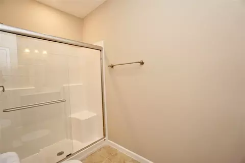 625 Hiddenbrook Dr, Durham, NC 27703 photo 12