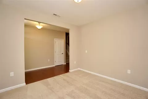 625 Hiddenbrook Dr, Durham, NC 27703 photo 11