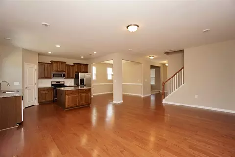 625 Hiddenbrook Dr, Durham, NC 27703 photo 7