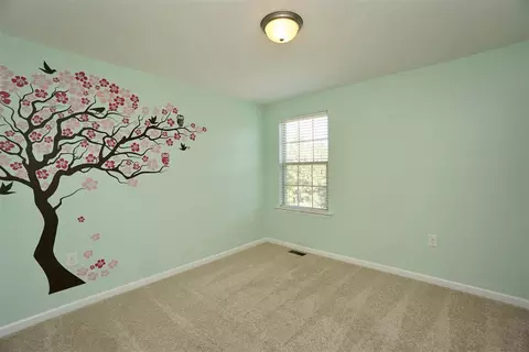 625 Hiddenbrook Dr, Durham, NC 27703 photo 23
