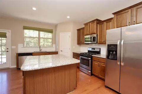 625 Hiddenbrook Dr, Durham, NC 27703 photo 6