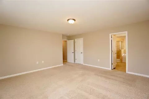 625 Hiddenbrook Dr, Durham, NC 27703 photo 17