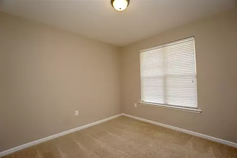 625 Hiddenbrook Dr, Durham, NC 27703 photo 26