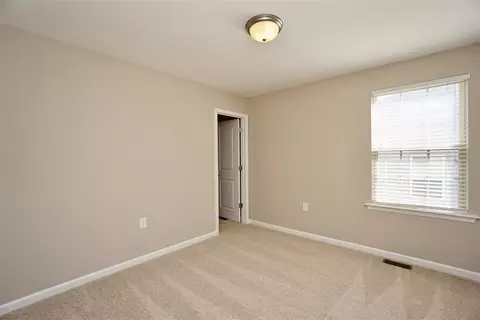 625 Hiddenbrook Dr, Durham, NC 27703 photo 22