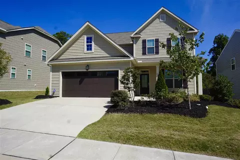 625 Hiddenbrook Dr, Durham, NC 27703 photo 2
