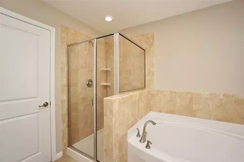 625 Hiddenbrook Dr, Durham, NC 27703 photo 20