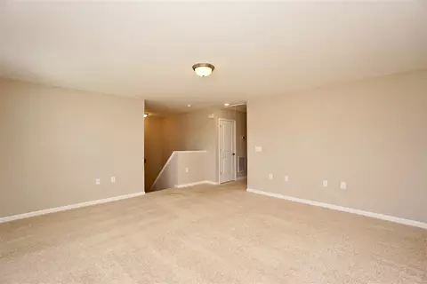 625 Hiddenbrook Dr, Durham, NC 27703 photo 15