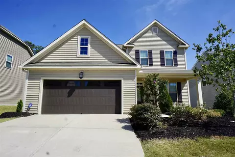 625 Hiddenbrook Dr, Durham, NC 27703 photo 1
