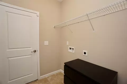 625 Hiddenbrook Dr, Durham, NC 27703 photo 25