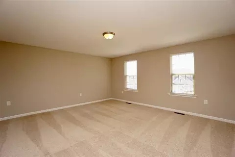 625 Hiddenbrook Dr, Durham, NC 27703 photo 14