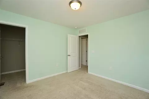 625 Hiddenbrook Dr, Durham, NC 27703 photo 24