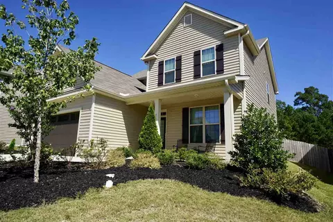 625 Hiddenbrook Dr, Durham, NC 27703 photo 3