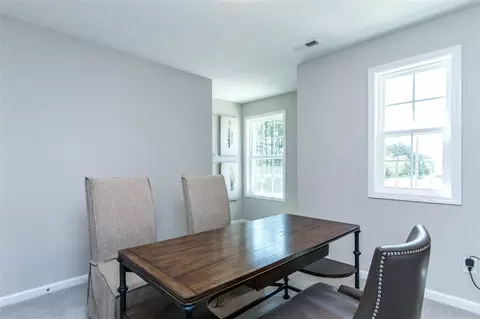 1036 Flagler St, Durham, NC 27713 photo 15