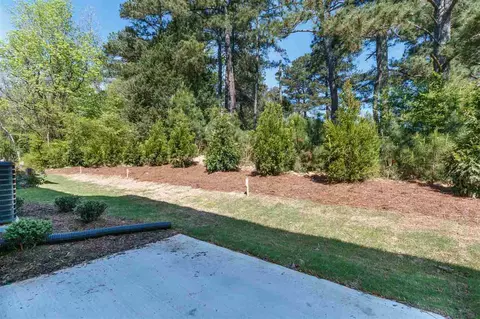 1036 Flagler St, Durham, NC 27713 photo 23