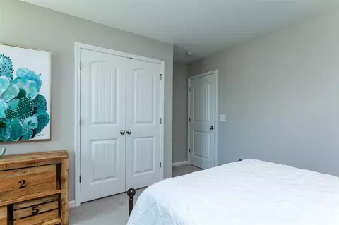 1036 Flagler St, Durham, NC 27713 photo 13