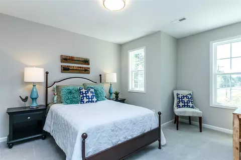 1036 Flagler St, Durham, NC 27713 photo 12