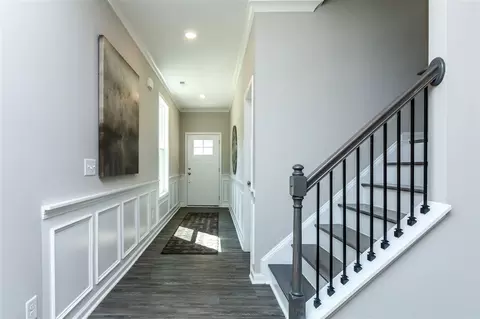 1036 Flagler St, Durham, NC 27713 photo 2