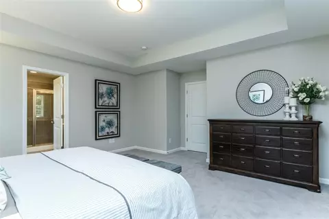 1036 Flagler St, Durham, NC 27713 photo 20