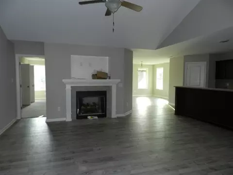 60 Mountain View Dr, Garner, NC 27529 photo 2