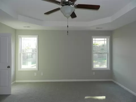 60 Mountain View Dr, Garner, NC 27529 photo 5
