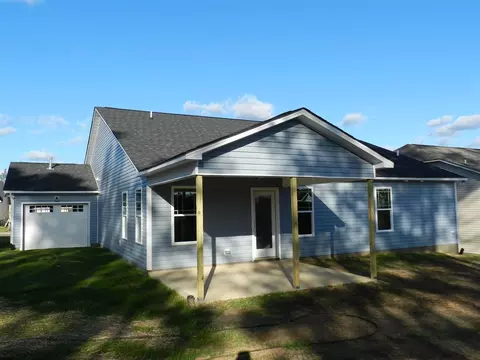 60 Mountain View Dr, Garner, NC 27529 photo 8