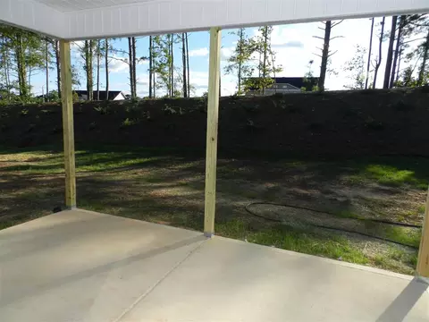 60 Mountain View Dr, Garner, NC 27529 photo 7